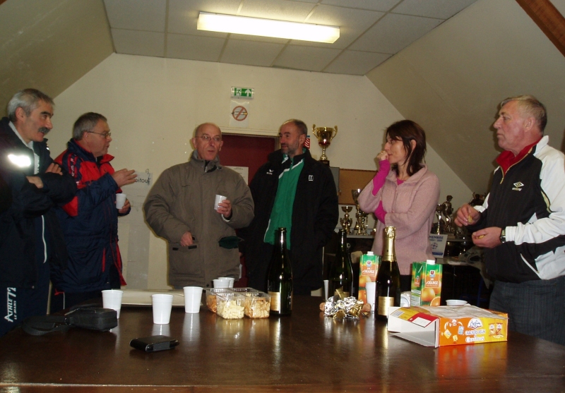 photo02