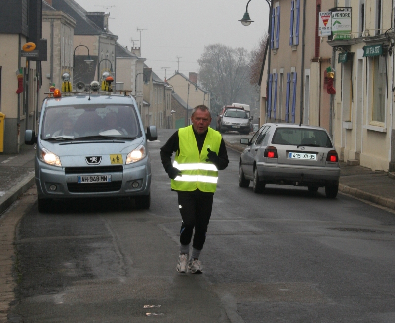 photo06