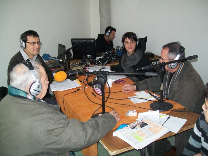 photo07