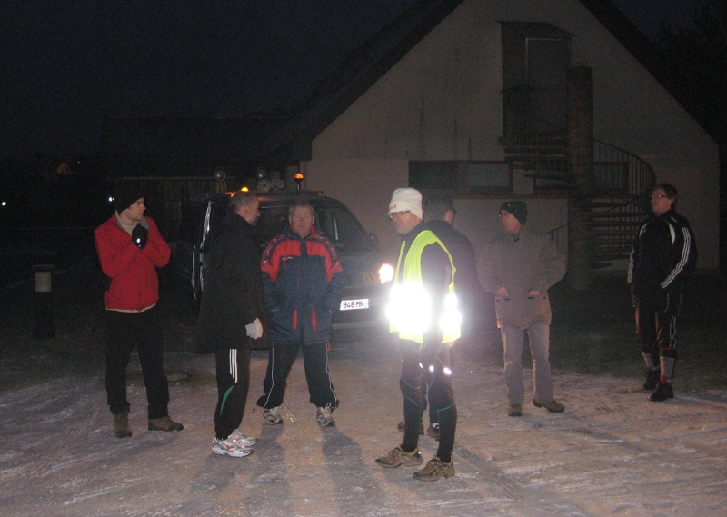 photo10