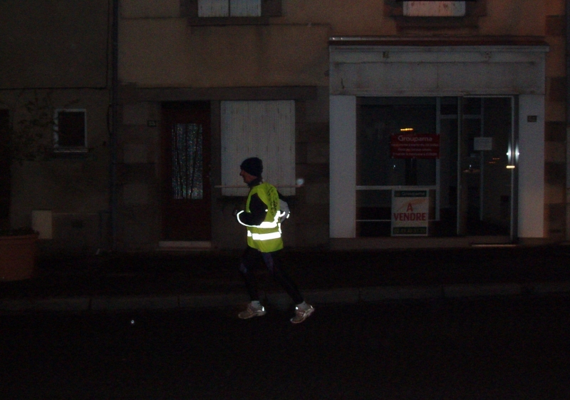 photo11