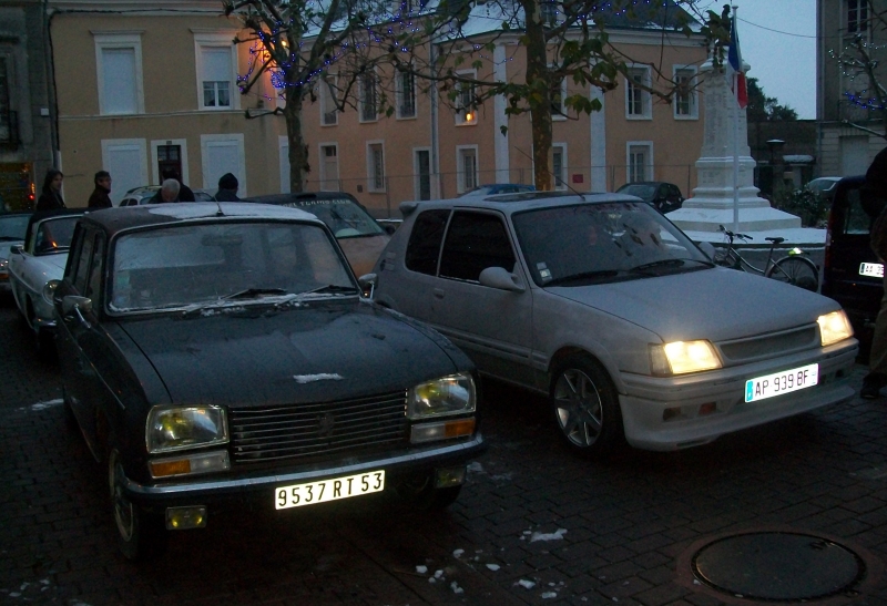 photo13
