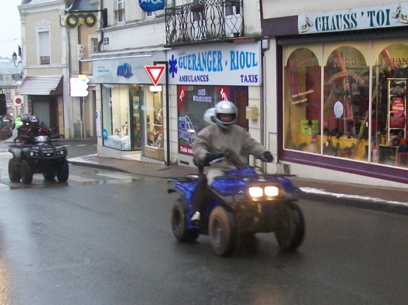 photo17