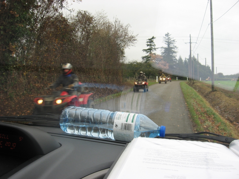 photo23