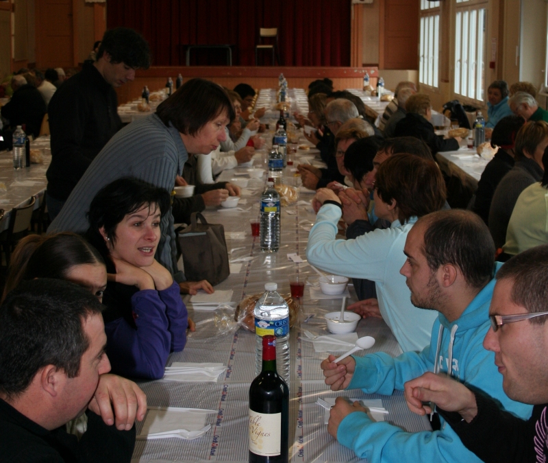 photo30