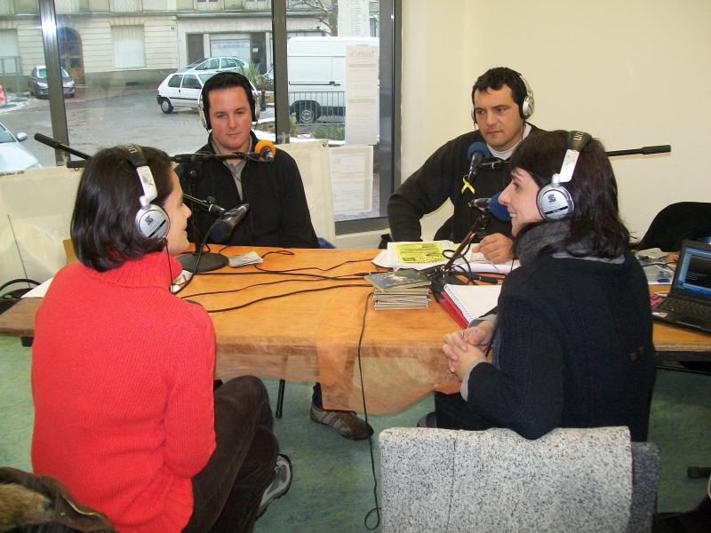 photo42