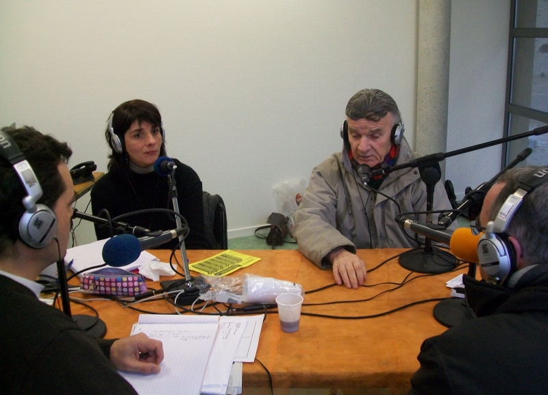 photo45