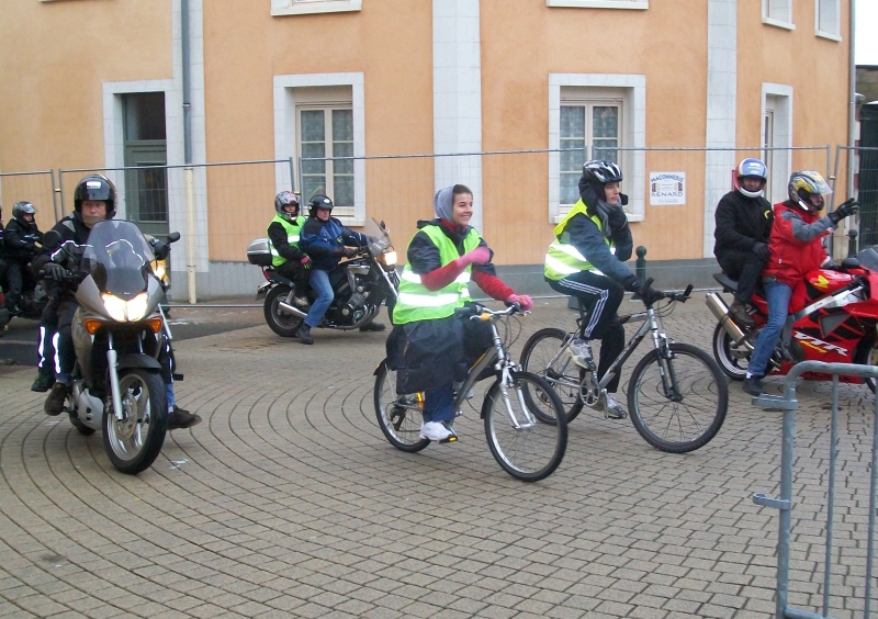photo46