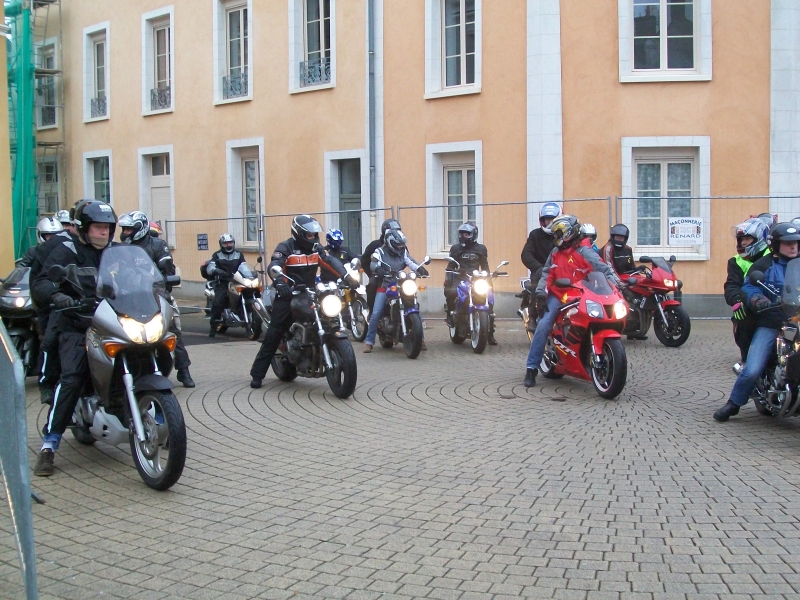 photo47