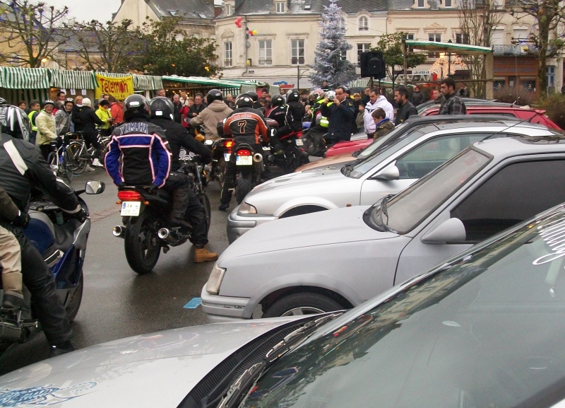 photo48