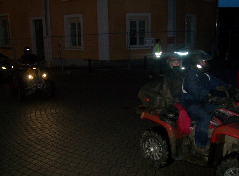 photo62