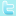 LABEL_SHARE_TWITTER