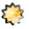 Mostly Sunny