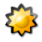 Clear